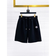 Moncler Short Pants